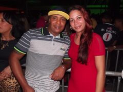 Tayrone Cigano